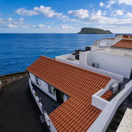 Casa vacanze Casa De Alem *