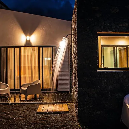 Casa De Alem Casa vacanze
