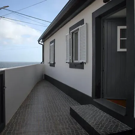 Casa vacanze Casa De Alem *
